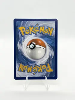 Pokemon Gardevoir EX TCG Paldean Fates Holo Card 233/091 Near Mint NM SIR - Image 4