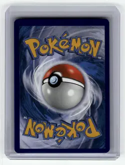SWSH: Sword & Shield Promo Cards #SWSH203 Umbreon V - Image 2