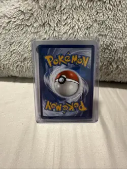 Lugia V SWSH301 SWSH: Sword & Shield Promo Cards Holo - Image 2