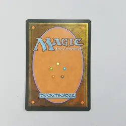 Urza's Bauble (REGULAR) x4 - MTG Ice Age ICE #343 - Image 3