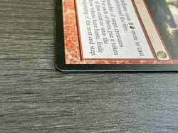 1x Twinflame Journey into Nyx Regular MTG LP English - Image 4