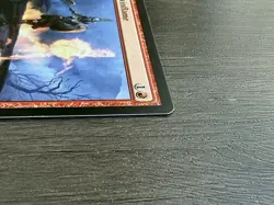 1x Twinflame Journey into Nyx Regular MTG LP English - Image 5