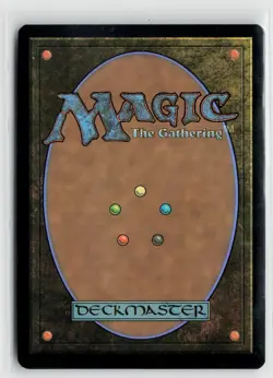 MTG Modern Horizons 3 Party Thrasher (Retro Frame) x1 NM Rare - Image 2