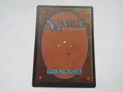 x1 Dystopia Alliances MTG Magic The Gathering TexasNerdGames - Image 3