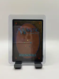 MTG, Counterspell MP $3 ORDER MIN Core Set 4th Edition Regular - Image 2