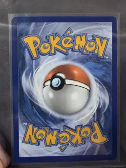 Pokemon Mega Charizard X ex Full Art Holo Mega Hyper Rare 130/094 Phantasmal Fl… - Image 2
