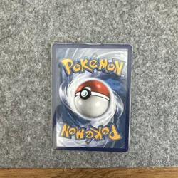 Pokemon Moltres Zapdos Articuno Tag Team GX SM210 TCG Promo - Image 2