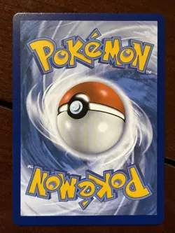 Pokemon Lost Origin Pikachu Vmax TG29/TG30 Full Art Gold Holo Trainer Gallery - Image 2