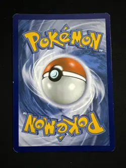 Latios EX #XY72 - Pokemon TCG - XY Promos - Holo - LP - Image 2