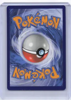 Adventurer's Discovery #TG23/TG30 SWSH11: Lost Origin Trainer Gallery Pokemon - Image 2