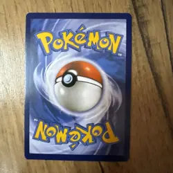Pokemon TCG Solgaleo GX Sun & Moon: Ultra Prism 173/156 Holo Secret Rare - Image 3