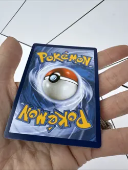 Pokemon TCG Solgaleo GX Sun & Moon: Ultra Prism 173/156 Holo Secret Rare - Image 5