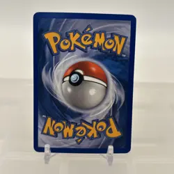 2006 Pokemon - Cyndaquil 45/101 EX Dragon Frontiers STAMPED Reverse Holo! - Image 5