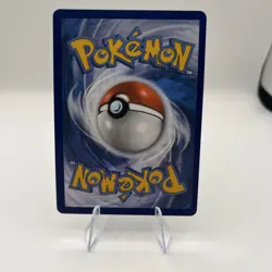 Umbreon V 094/203 Pokemon TCG Ultra Rare SWSH07: Evolving Skies Near Mint - Image 2