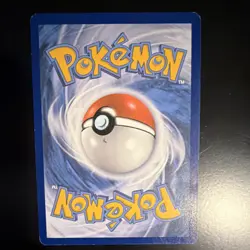 Pokemon Charizard V Promo Holo SWSH260 Sword & Shield 220 HP - Image 2