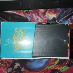 New & Sealed TCG: Ascended Heroes Pokemon Center ETB In hand Pokemon Center - Image 4