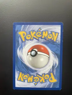 Pokemon TCG ImakuniU's Doduo 112/108 XY Evolutions HP - Image 2