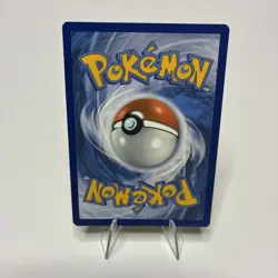 Flapple SV013/SV122 Shiny Vault SwSh4.5: Shining Fates - Pokemon TCG - Image 2