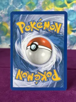 Pokemon; Double Colorless Energy 103/123 - Heartgold & Soulsilver - Regular NM - Image 2