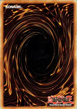 Black Luster Soldier Ultra Rare Starter Deck: Yugi Evolution SYE-024 MP - Image 2