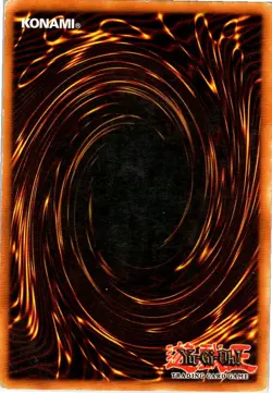 Winged Dragon, Guardian of the Fortress #1 Common Starter Deck: Yugi Evolution S - Image 2