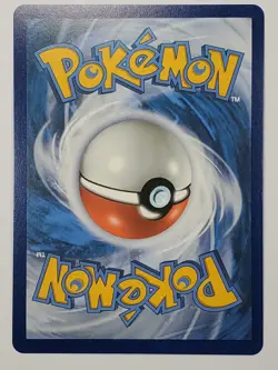 Camerupt EX 29/160 Holo Ultra Rare XY Primal Clash NM English Pokemon Card - Image 2