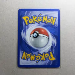 Sunkern 78/111 Neo Genesis Common Pokemon Card WOTC - Image 2