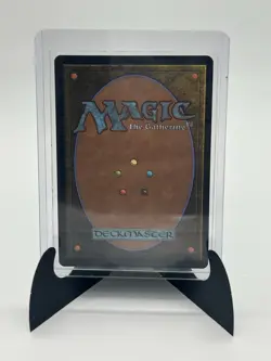 Tyrranax Rex Phyrexia: All Will Be One Regular Card NM Condition - Image 2