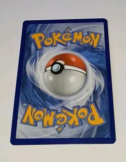 EEVEE GX SM242 Ultra Rare Textured Holo Full Art Promo Card 🌟 NM/Mint 🌟 2020 - Image 5