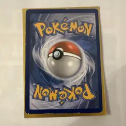 Pokemon TCG Charizard EX XY Evolutions Card 12/108 - Image 2
