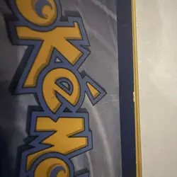 Pokemon TCG Charizard EX XY Evolutions Card 12/108 - Image 3