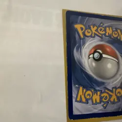 Pokemon TCG Charizard EX XY Evolutions Card 12/108 - Image 4