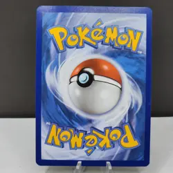 Pokemon TCG Crobat VMAX 045/072 Shining Fates Ultra Rare Holo Card - Image 2