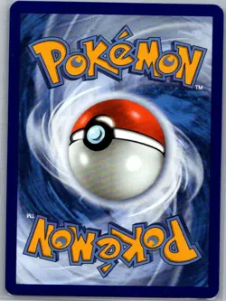 Suicune (EB Games Exclusive) 026/094 - Pokemon Card - NM - Image 2