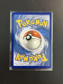 Celebi VMAX 008/198 Chilling Reign Full Art Ultra Rare Pokemon Card TCG NM - Image 2