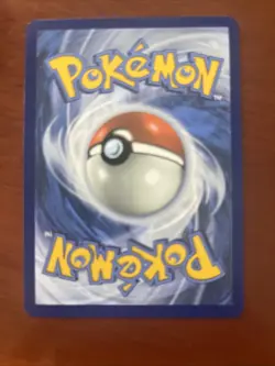 Eevee - 200 (Cosmos Holo) SVP200 Sv: Scarlet & Violet Promo Cards Holo - Image 2