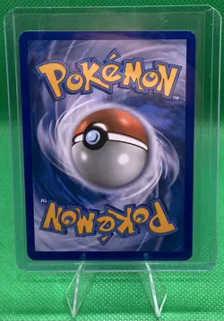 Minccino - Legendary Treasures: Radiant Collection (LTR) RC18/RC25 Pokemon Card - Image 2