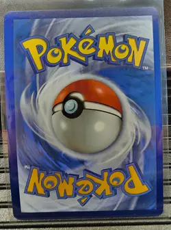 Pikachu VMAX SWSH062 SWSH: Sword & Shield Promo Cards Holo - Image 2