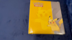 Original Pokemon WOTC Base Jungle Fossil 1-151 Set Complete 40 HOLOS Bonus Cards - Image 2