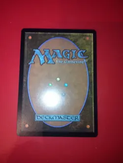MTG-MAGIC THE GATHERING Dornenpeitsche 2019 Deutsch 092/269 - Image 2