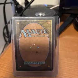 Jori En, Ruin Diver Oath of the Gatewatch Regular - Image 4