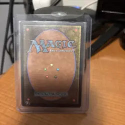 Repeated Reverberation Core Set 2020 Regular - Image 2