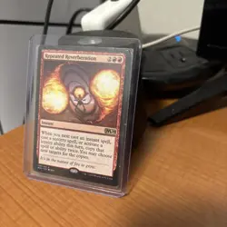 Repeated Reverberation Core Set 2020 Regular - Image 3