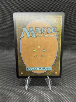 High Perfect Morcant Lorwyn Eclipsed Regular - Image 2