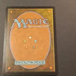 MTG Emrakul, the Promised End Eldrich Moon LP 2 Available - Image 2