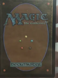 Villainous Wrath (Extended Art) Marvel's Spider-Man Foil - Image 2