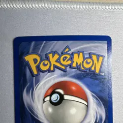 Pokemon Sabrina's Alakazam 16/132 Gym Challenge Holo Rare ( Read ) - Image 5