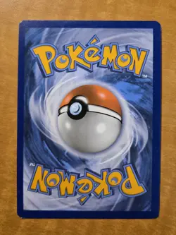 Pokemon TCG: Gumshoos SM97 (Stamped Prerelease Promo) Ultra Prism - Image 2