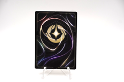 Disney Lorcana The First Chapter Simba Returned King 189/204 Cold Foil - Image 2