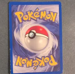 Pokemon Forretress Neo Discovery Holo Rare English Pokemon TCG Card #2/75 - Image 2